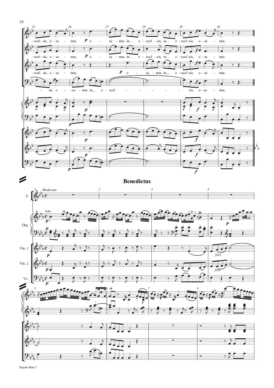 Vista previa del archivo PDF haydnm7f.pdf