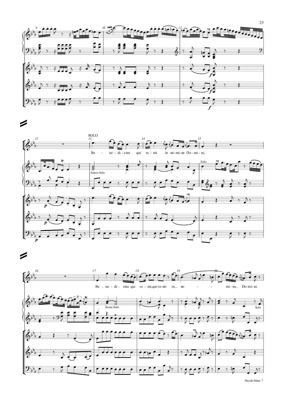 Vista previa del archivo PDF haydnm7f.pdf