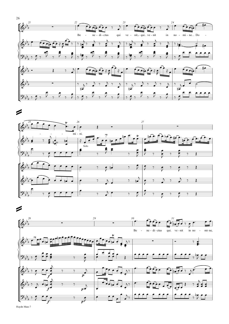 Vista previa del archivo PDF haydnm7f.pdf