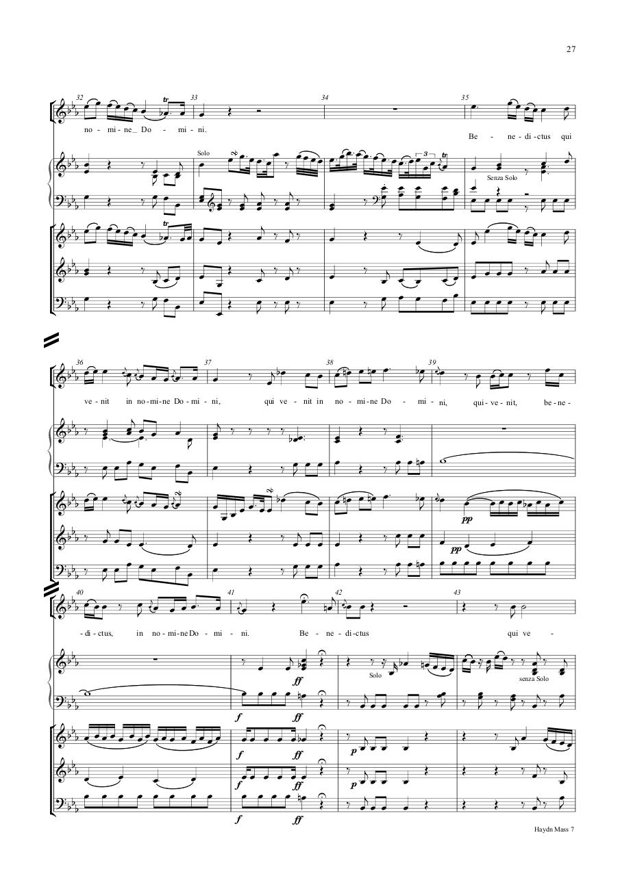 Vista previa del archivo PDF haydnm7f.pdf