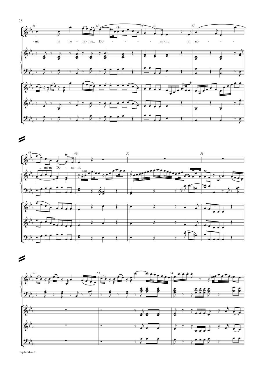 Vista previa del archivo PDF haydnm7f.pdf