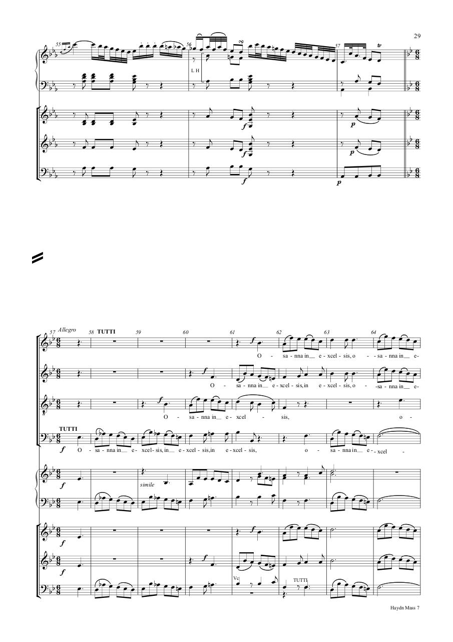 Vista previa del archivo PDF haydnm7f.pdf