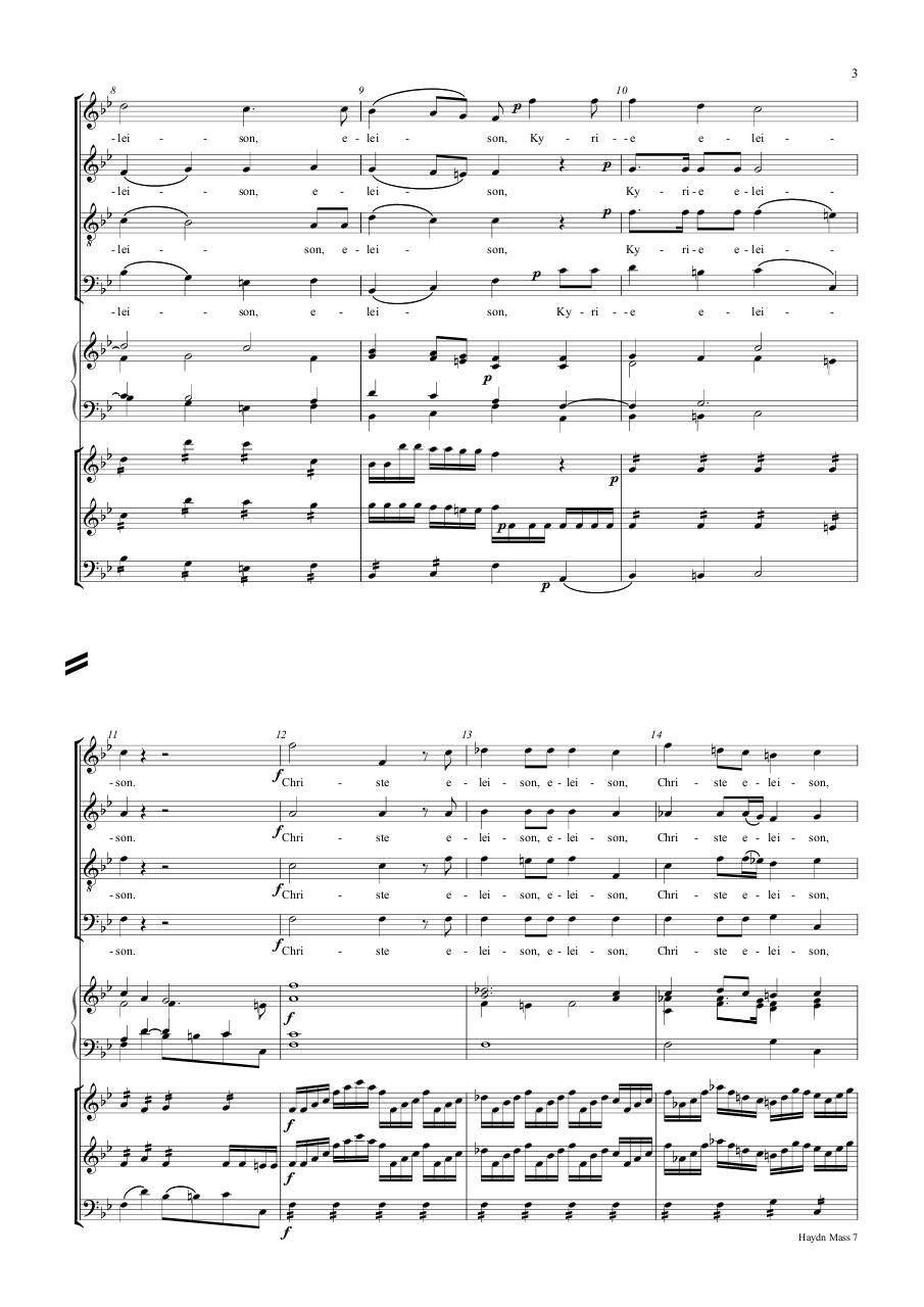 Vista previa del archivo PDF haydnm7f.pdf
