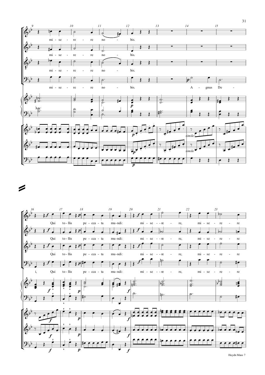 Vista previa del archivo PDF haydnm7f.pdf