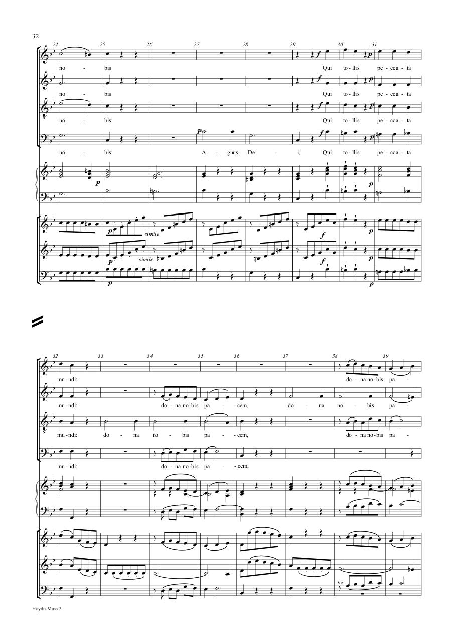 Vista previa del archivo PDF haydnm7f.pdf