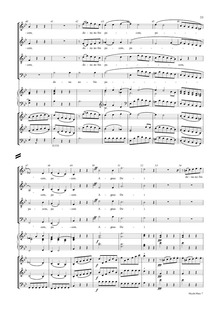 Vista previa del archivo PDF haydnm7f.pdf