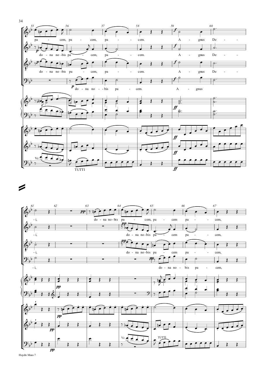 Vista previa del archivo PDF haydnm7f.pdf