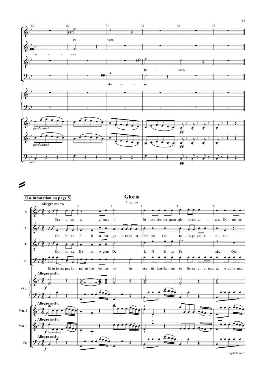 Vista previa del archivo PDF haydnm7f.pdf