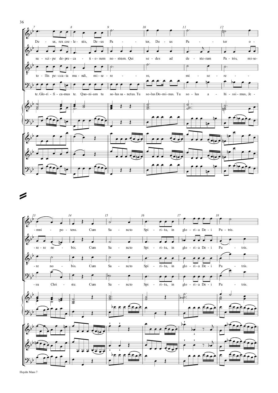 Vista previa del archivo PDF haydnm7f.pdf