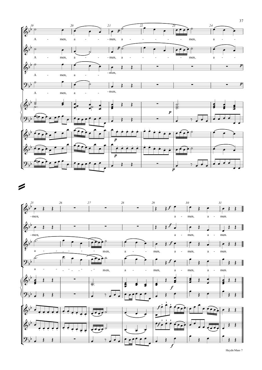 Vista previa del archivo PDF haydnm7f.pdf