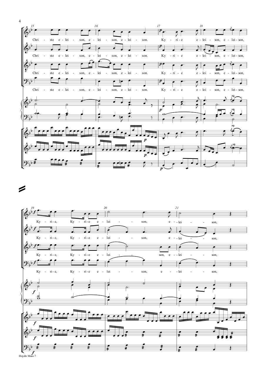 Vista previa del archivo PDF haydnm7f.pdf