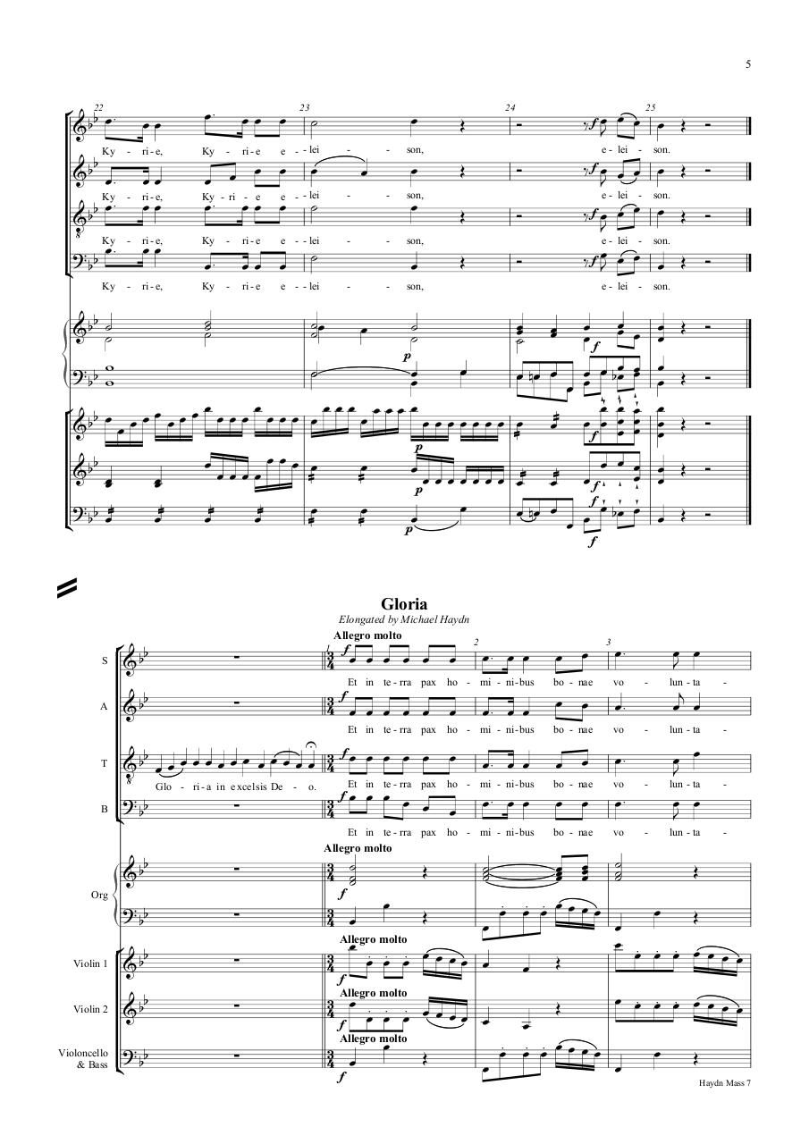 Vista previa del archivo PDF haydnm7f.pdf