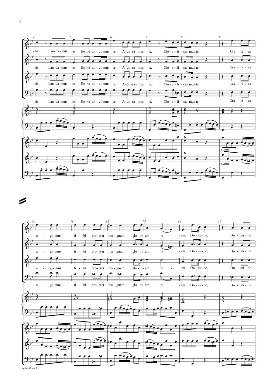 Vista previa del archivo PDF haydnm7f.pdf