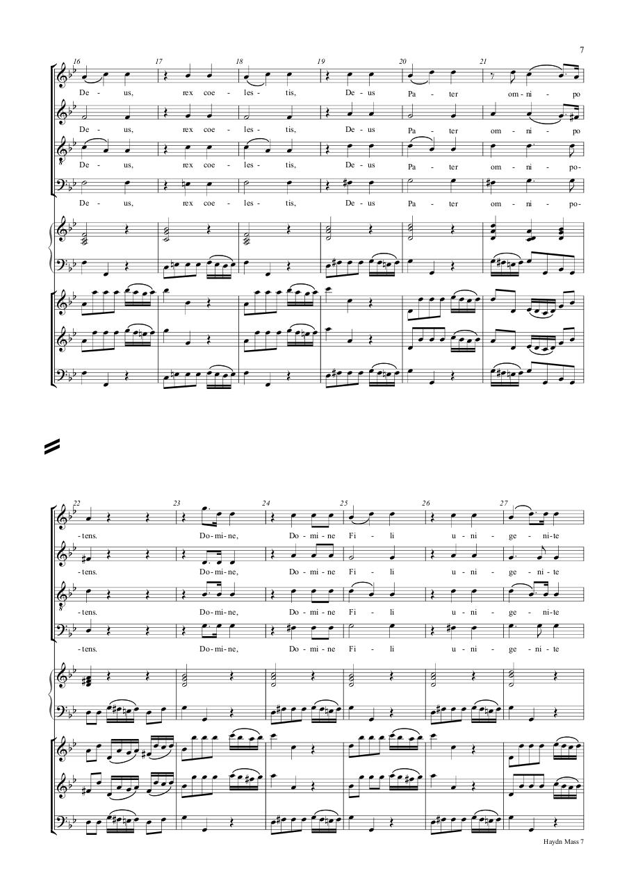 Vista previa del archivo PDF haydnm7f.pdf