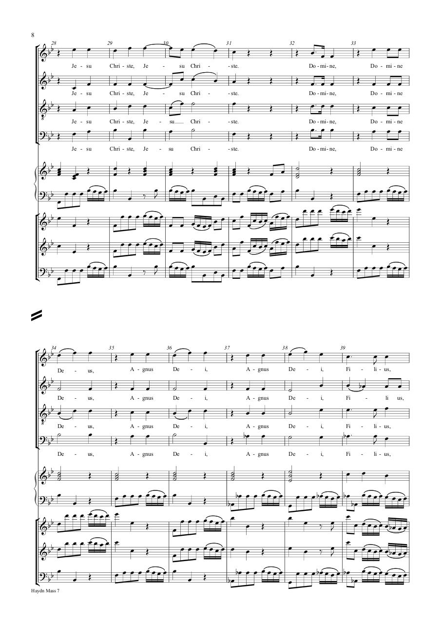 Vista previa del archivo PDF haydnm7f.pdf