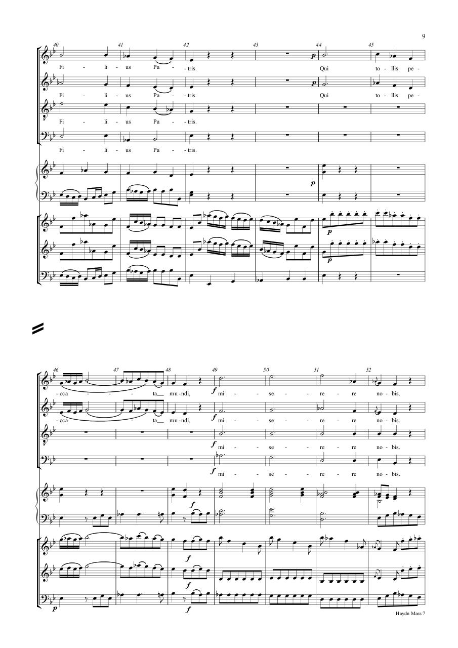 Vista previa del archivo PDF haydnm7f.pdf