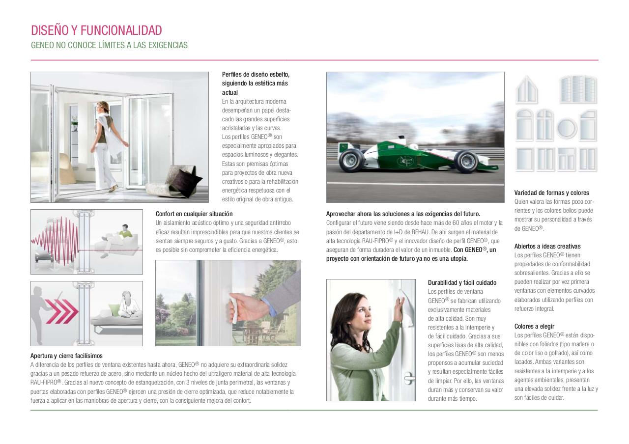 REHAU folleto-ventanas-geneo-a5.pdf - página 2/2