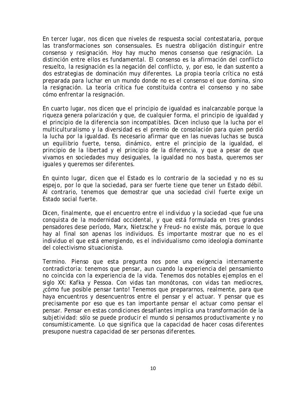 Vista previa del archivo PDF boaventura-por-que-pensar-trad.pdf