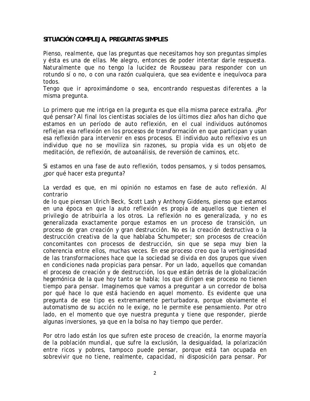 Vista previa del archivo PDF boaventura-por-que-pensar-trad.pdf