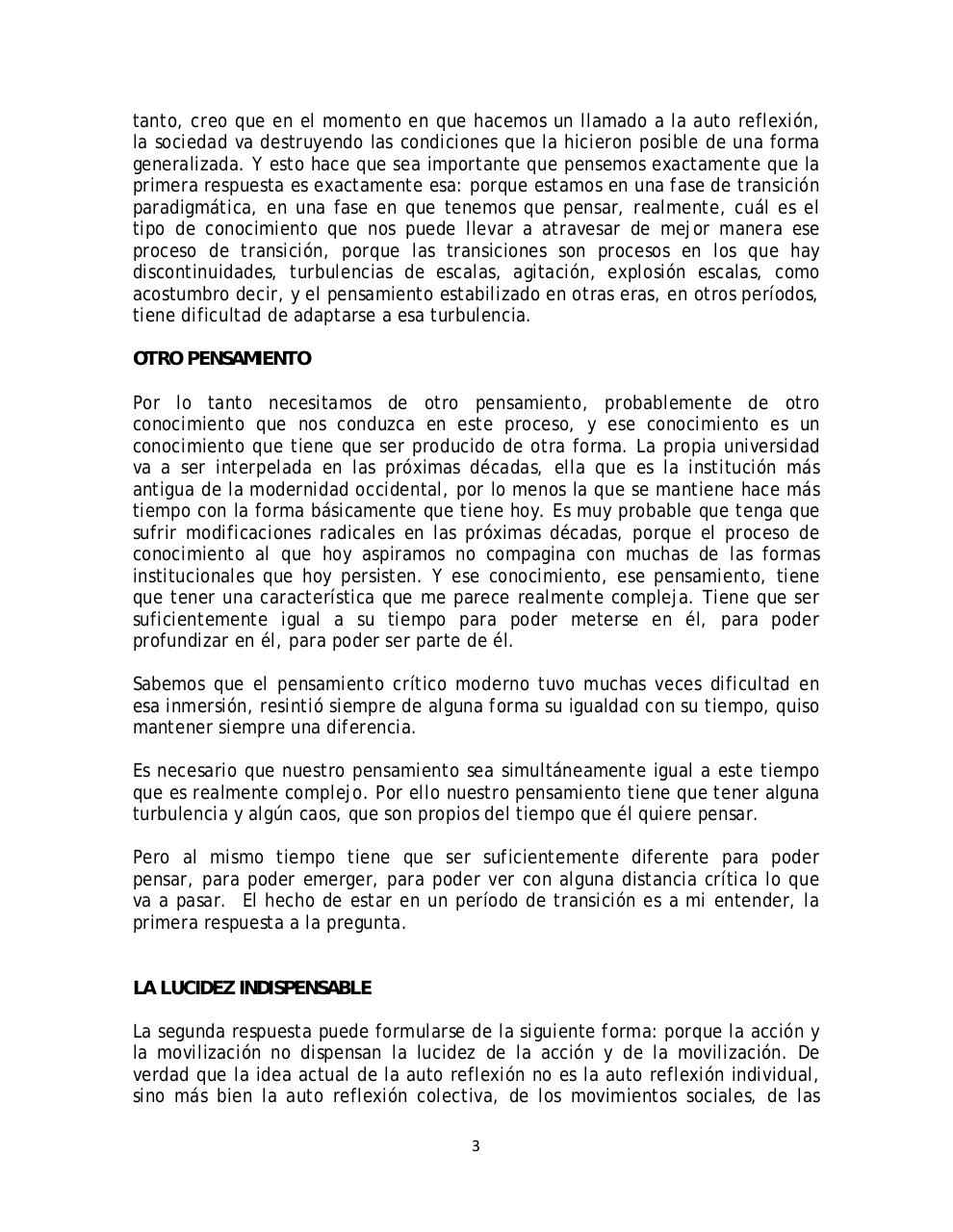 Vista previa del archivo PDF boaventura-por-que-pensar-trad.pdf
