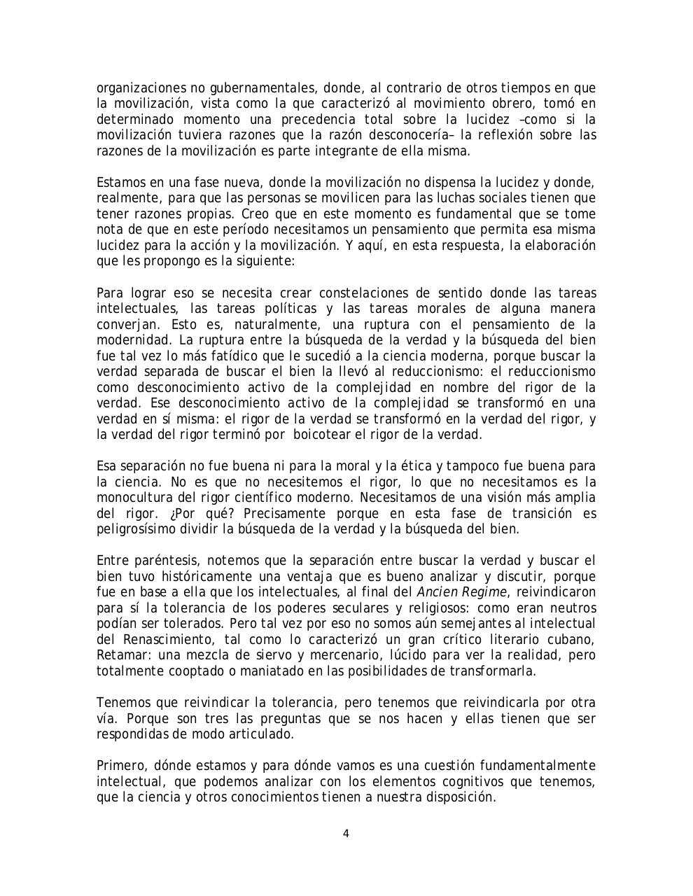 Vista previa del archivo PDF boaventura-por-que-pensar-trad.pdf