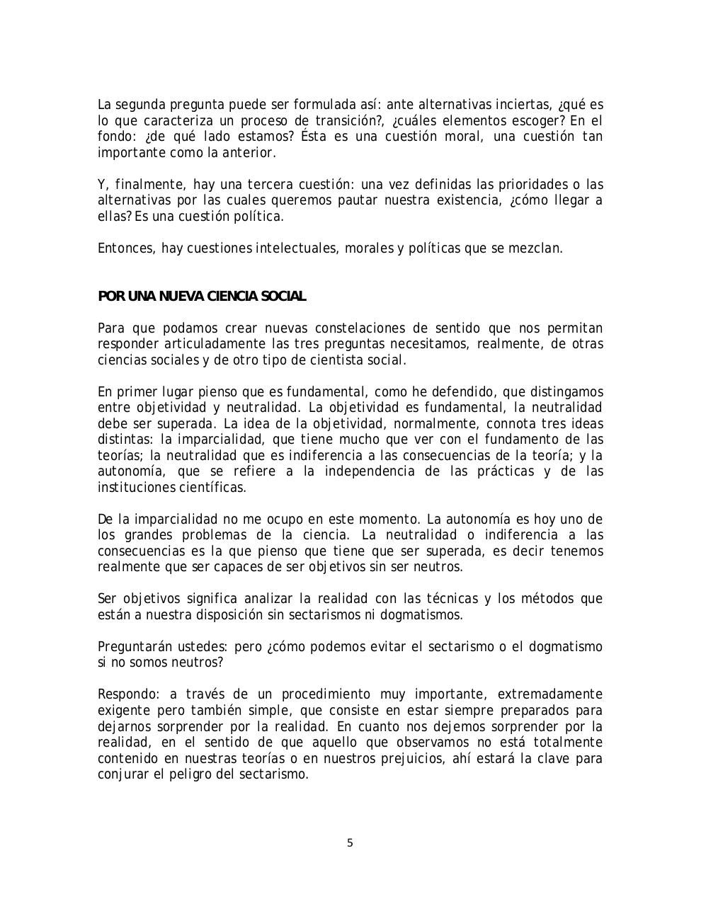 Vista previa del archivo PDF boaventura-por-que-pensar-trad.pdf