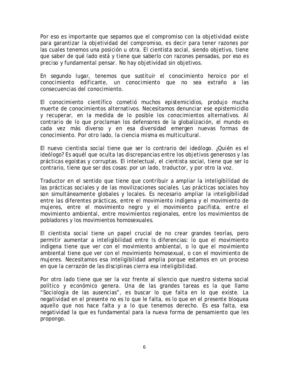 Vista previa del archivo PDF boaventura-por-que-pensar-trad.pdf