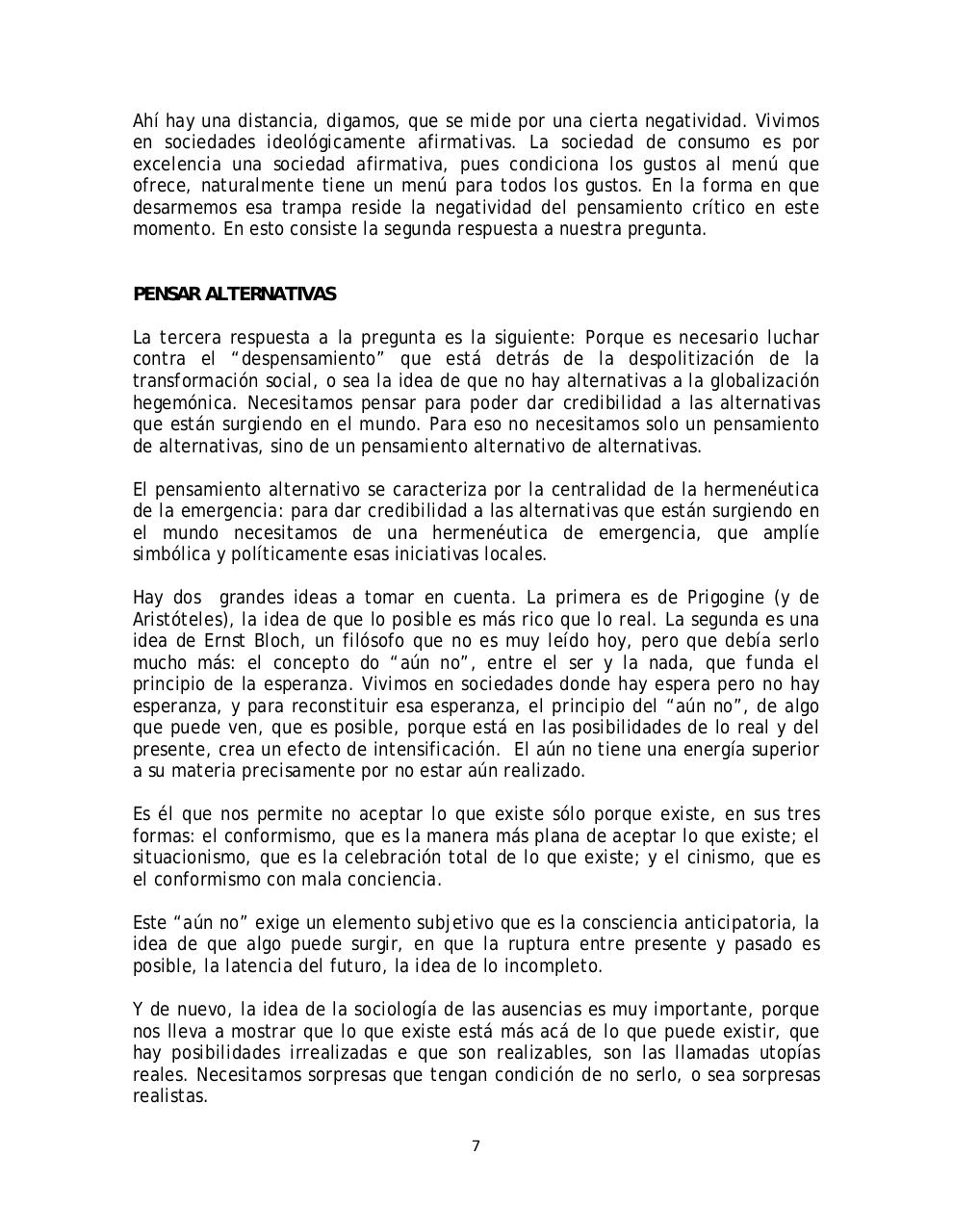 Vista previa del archivo PDF boaventura-por-que-pensar-trad.pdf