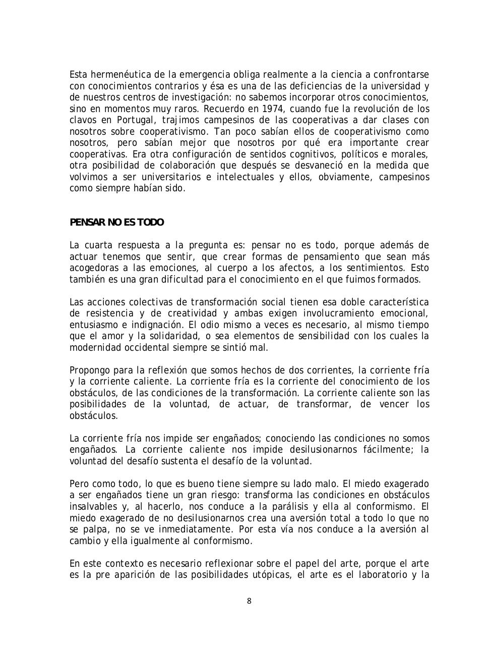 Vista previa del archivo PDF boaventura-por-que-pensar-trad.pdf