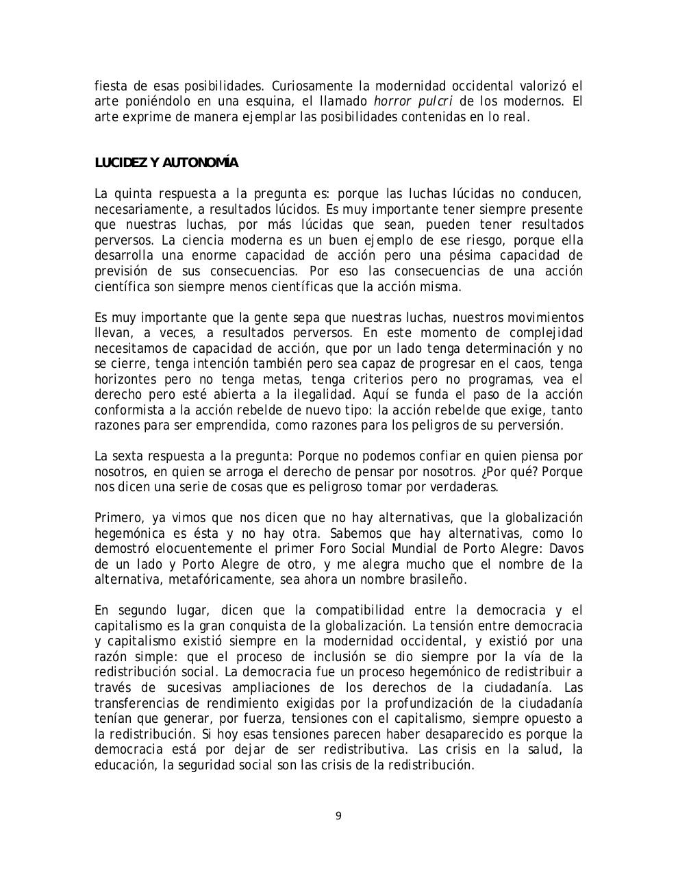 Vista previa del archivo PDF boaventura-por-que-pensar-trad.pdf