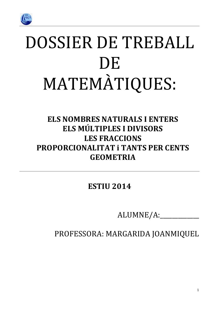 dossier AO Estiu.pdf - página 1/37