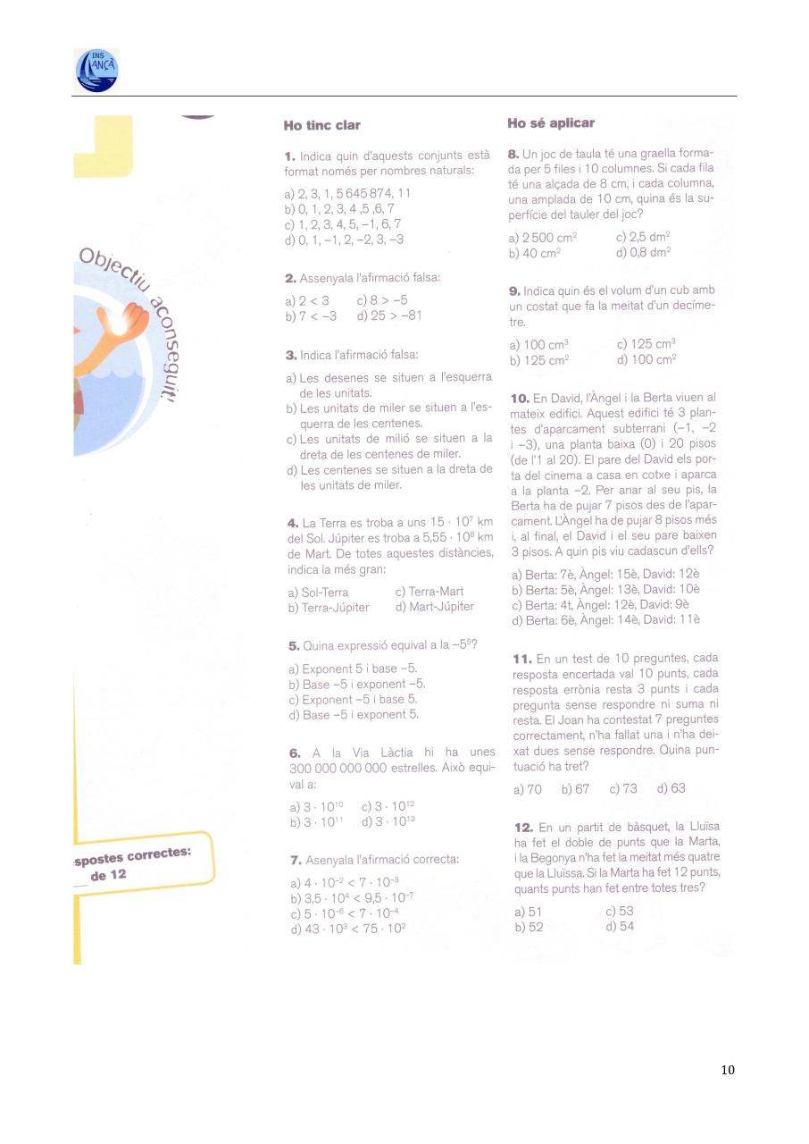 Vista previa del archivo PDF dossier-ao-estiu.pdf