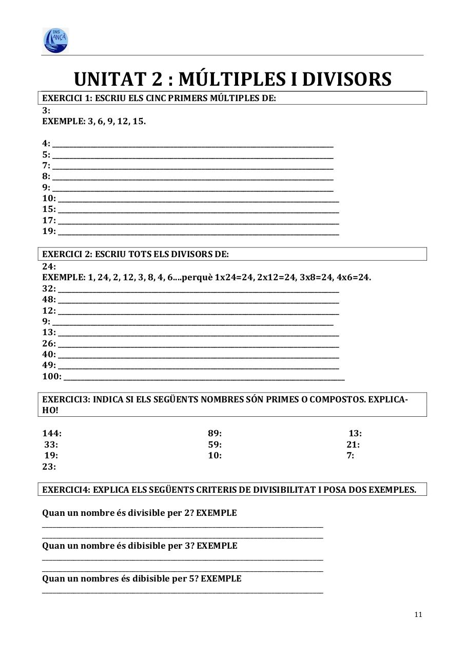 Vista previa del archivo PDF dossier-ao-estiu.pdf