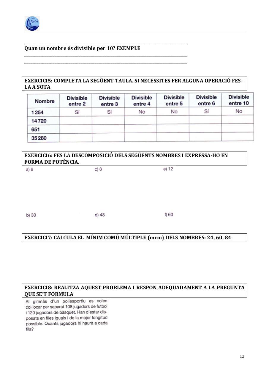 Vista previa del archivo PDF dossier-ao-estiu.pdf