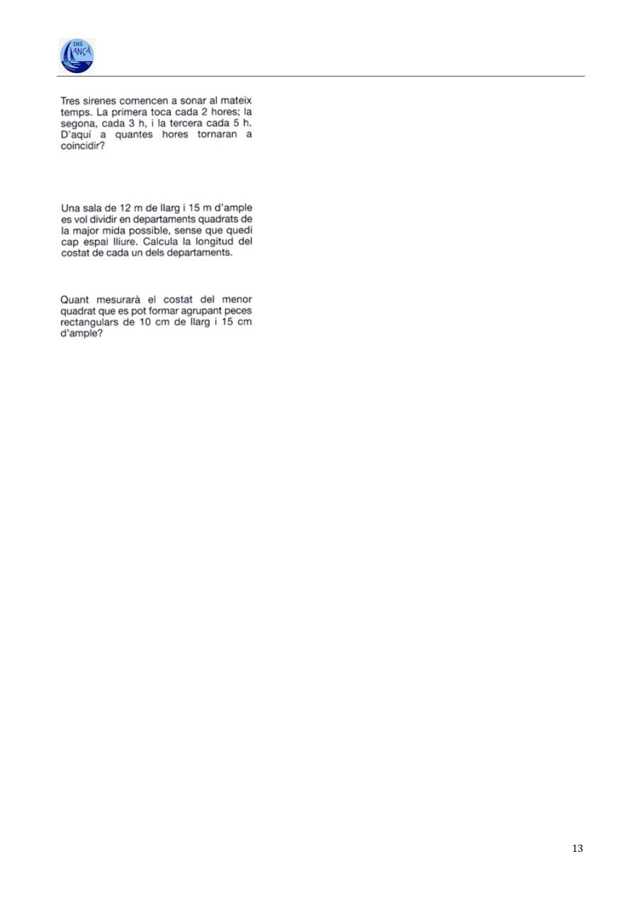 Vista previa del archivo PDF dossier-ao-estiu.pdf