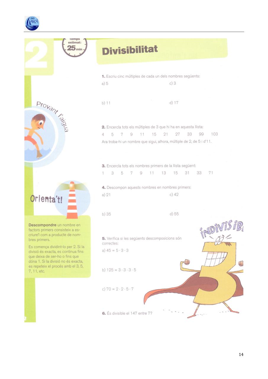 Vista previa del archivo PDF dossier-ao-estiu.pdf