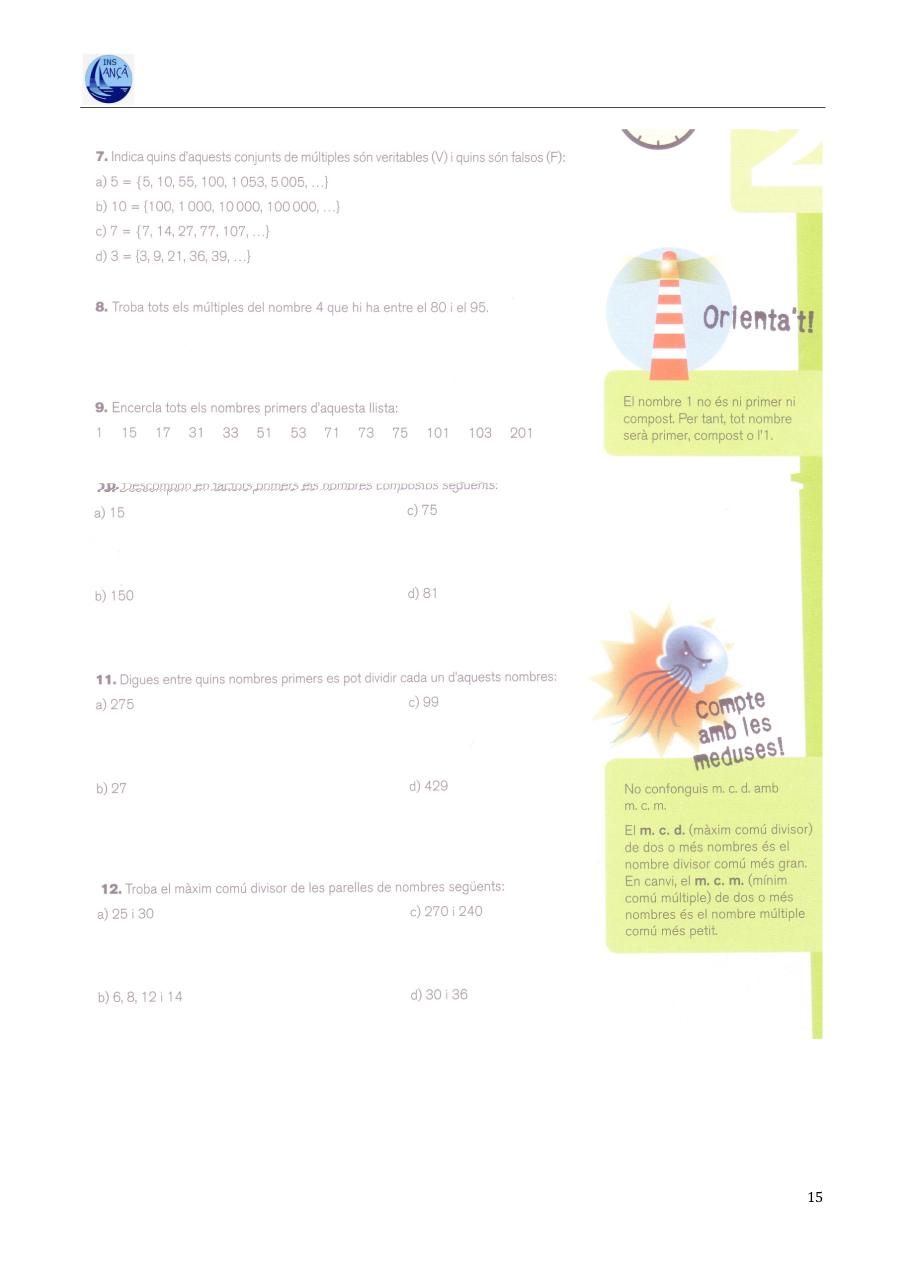 Vista previa del archivo PDF dossier-ao-estiu.pdf