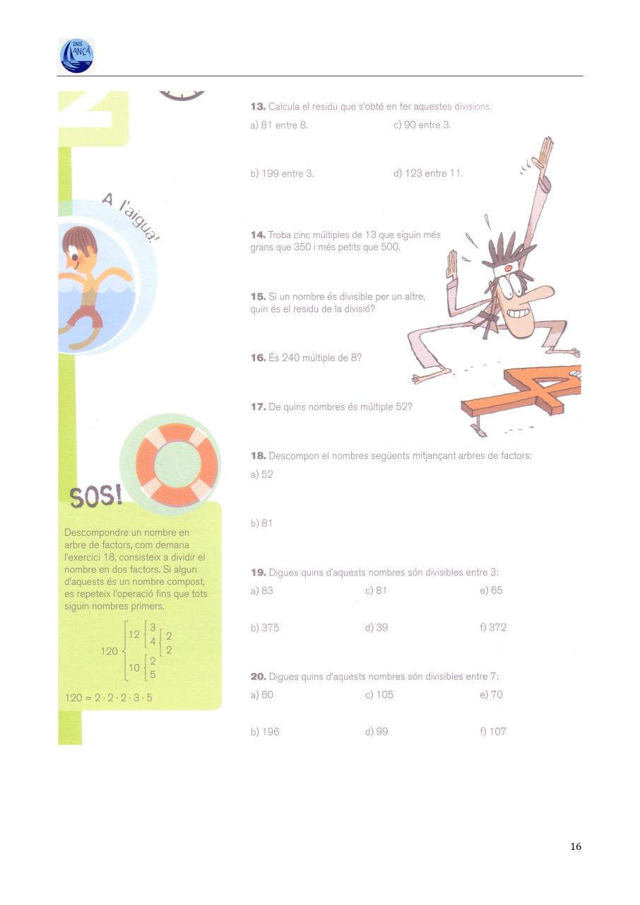 Vista previa del archivo PDF dossier-ao-estiu.pdf