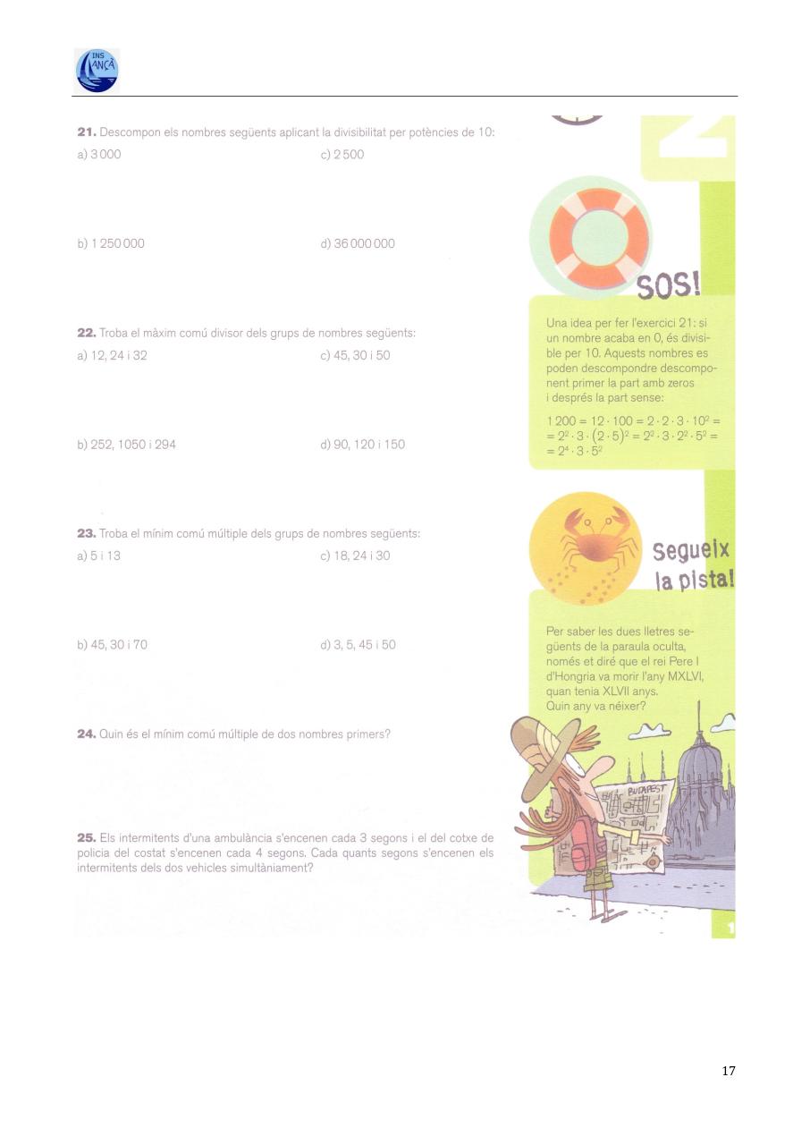 Vista previa del archivo PDF dossier-ao-estiu.pdf