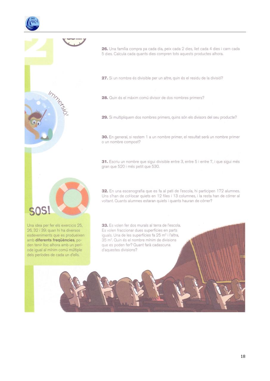 Vista previa del archivo PDF dossier-ao-estiu.pdf