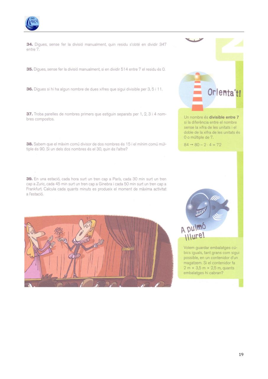 Vista previa del archivo PDF dossier-ao-estiu.pdf