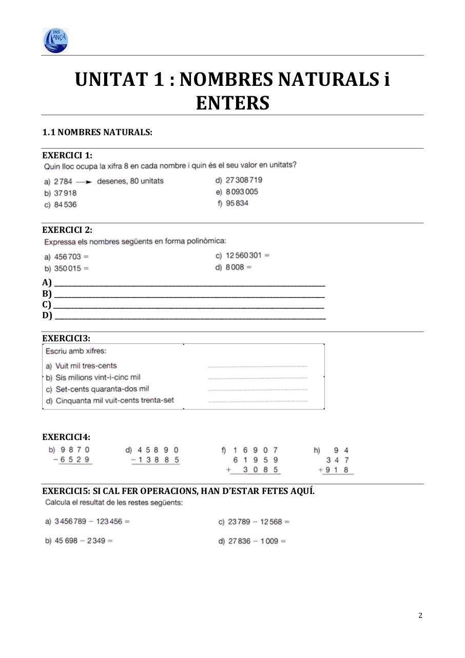 Vista previa del archivo PDF dossier-ao-estiu.pdf