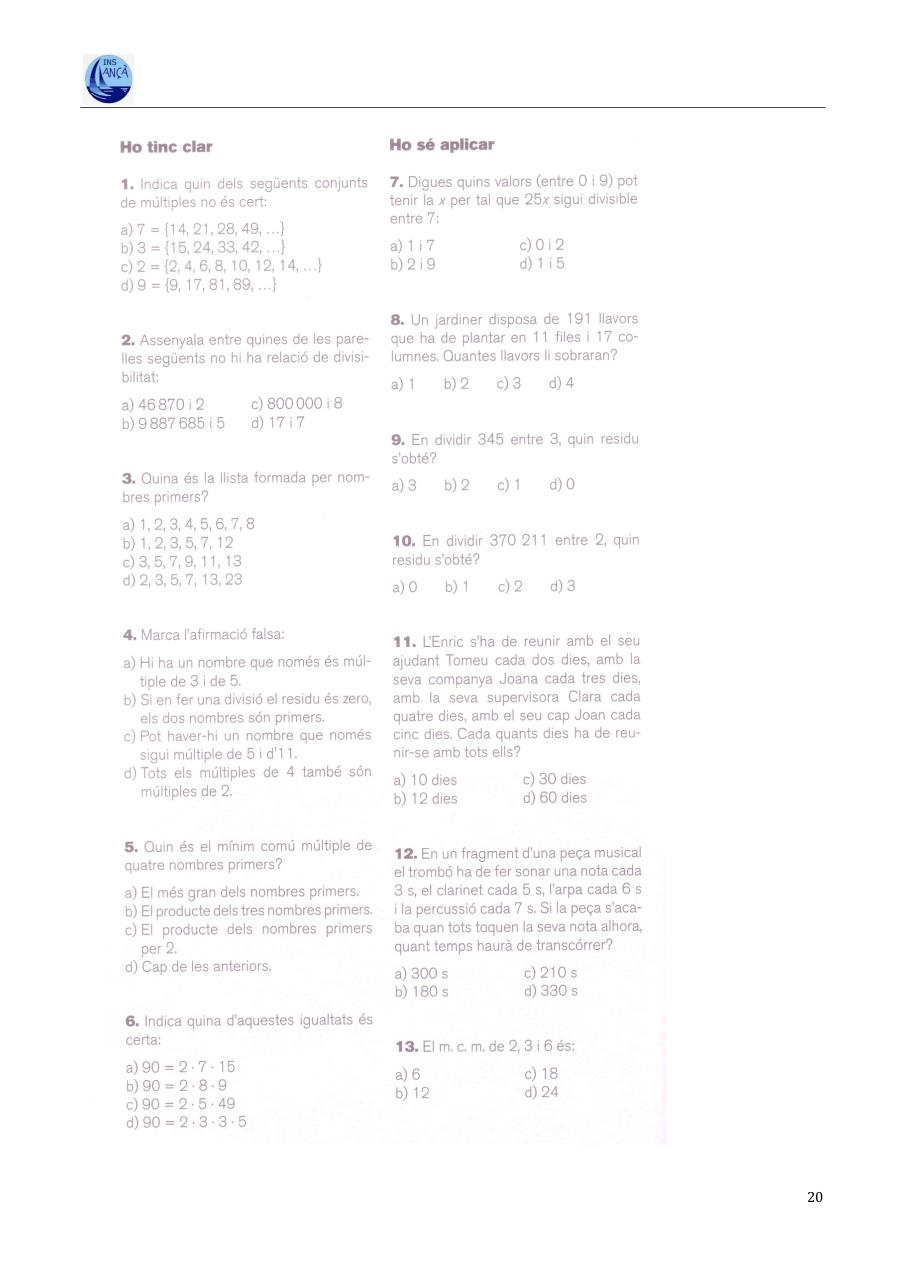 Vista previa del archivo PDF dossier-ao-estiu.pdf