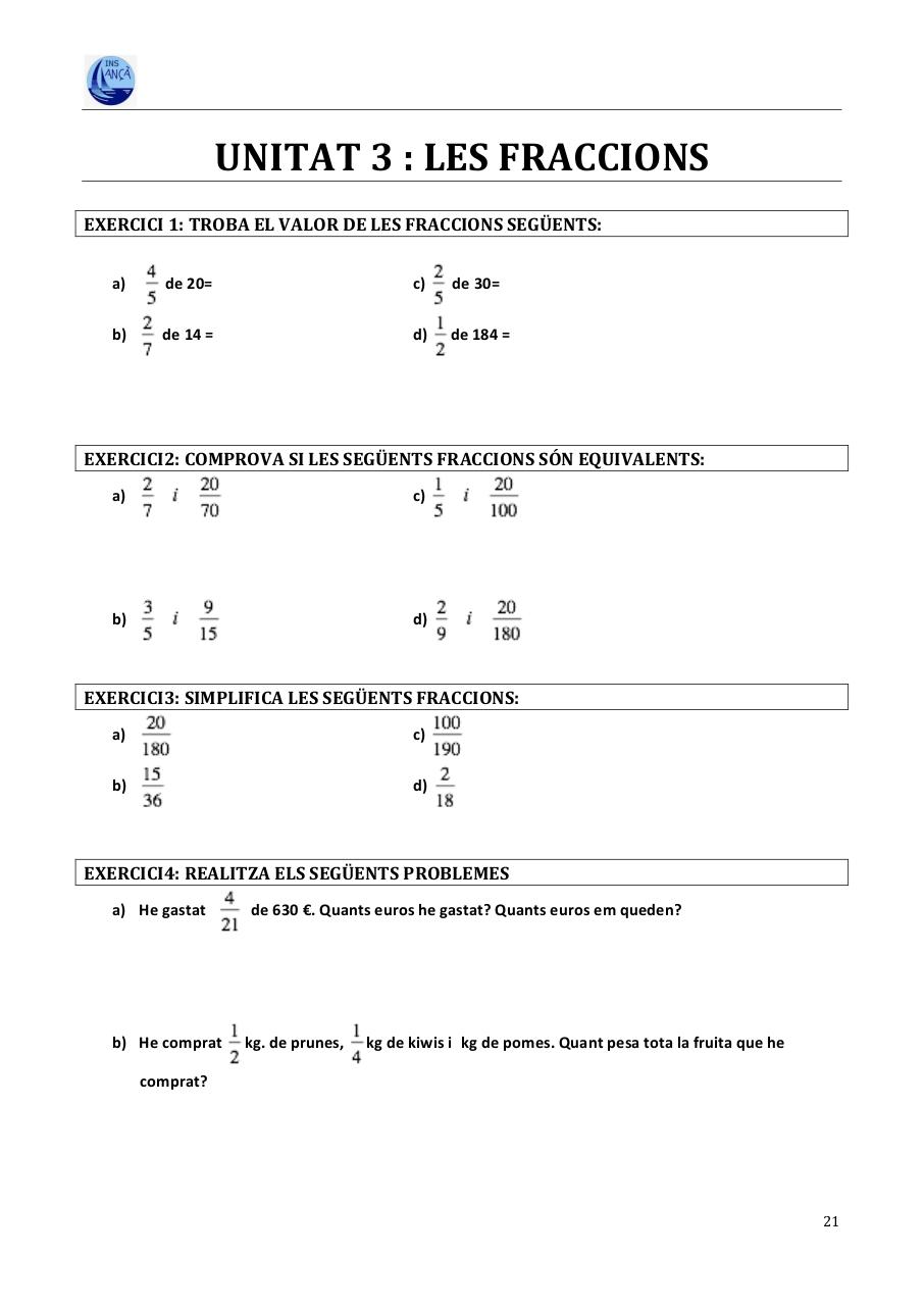 Vista previa del archivo PDF dossier-ao-estiu.pdf