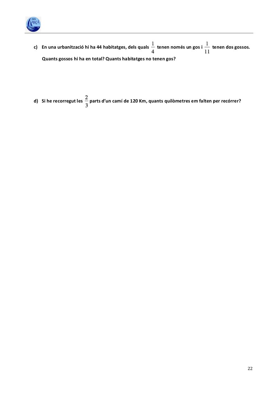 Vista previa del archivo PDF dossier-ao-estiu.pdf