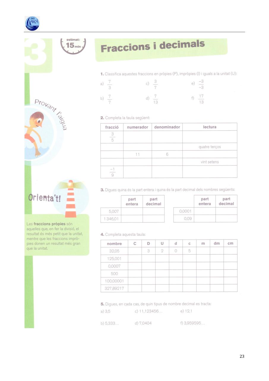 Vista previa del archivo PDF dossier-ao-estiu.pdf