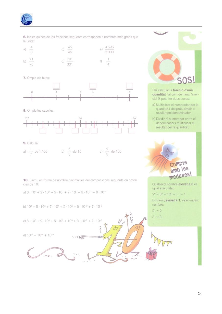 Vista previa del archivo PDF dossier-ao-estiu.pdf