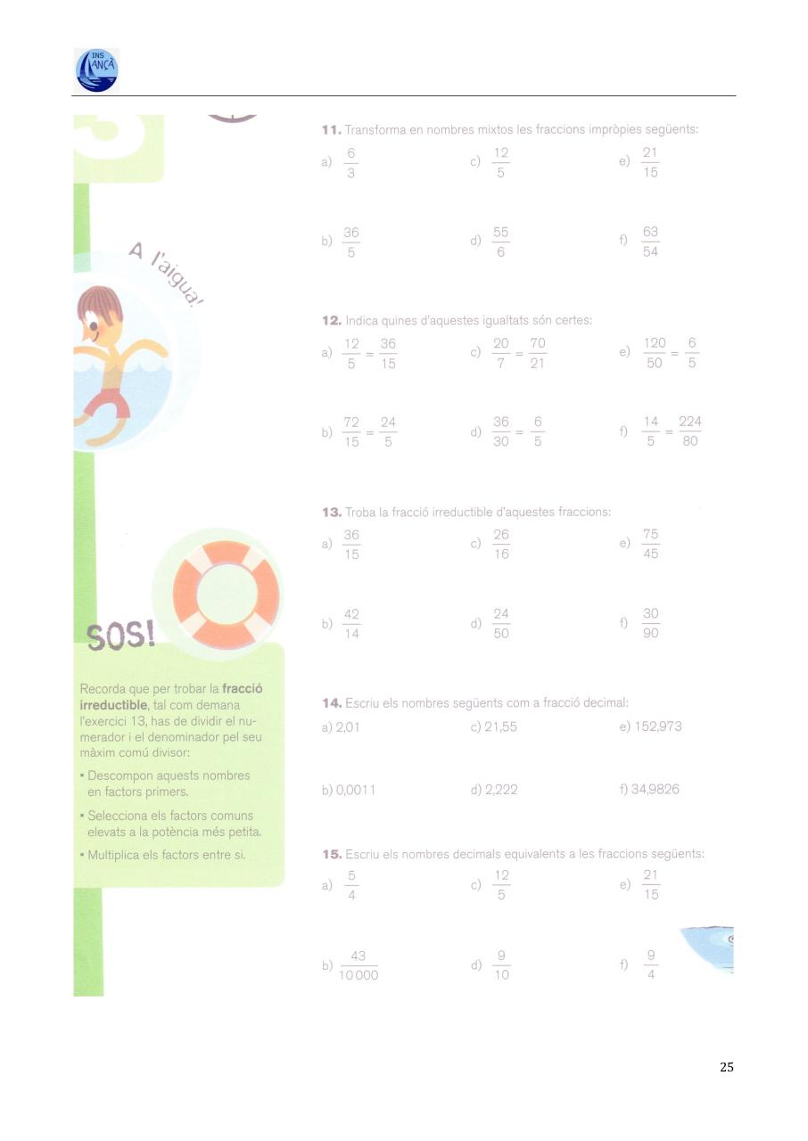 Vista previa del archivo PDF dossier-ao-estiu.pdf