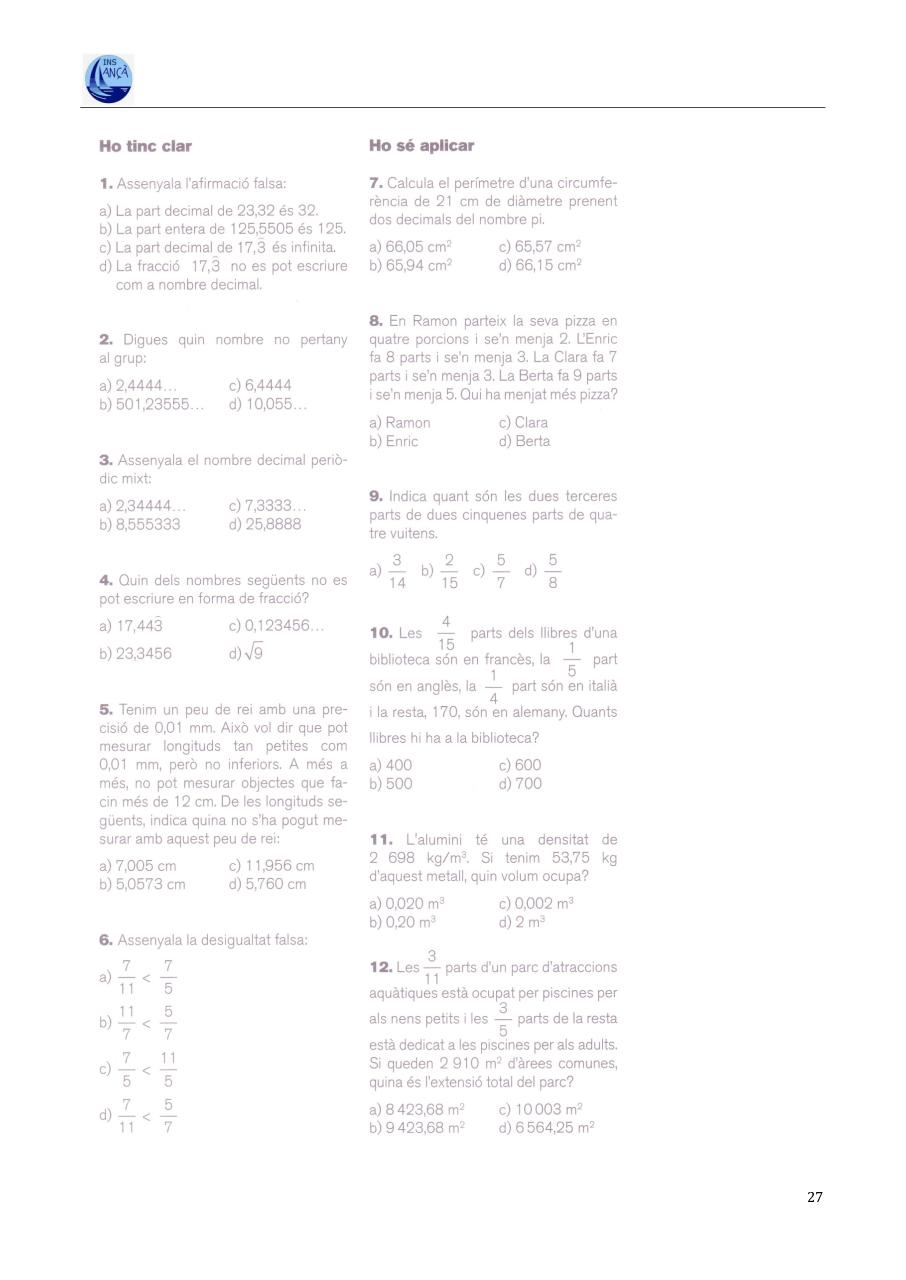 Vista previa del archivo PDF dossier-ao-estiu.pdf