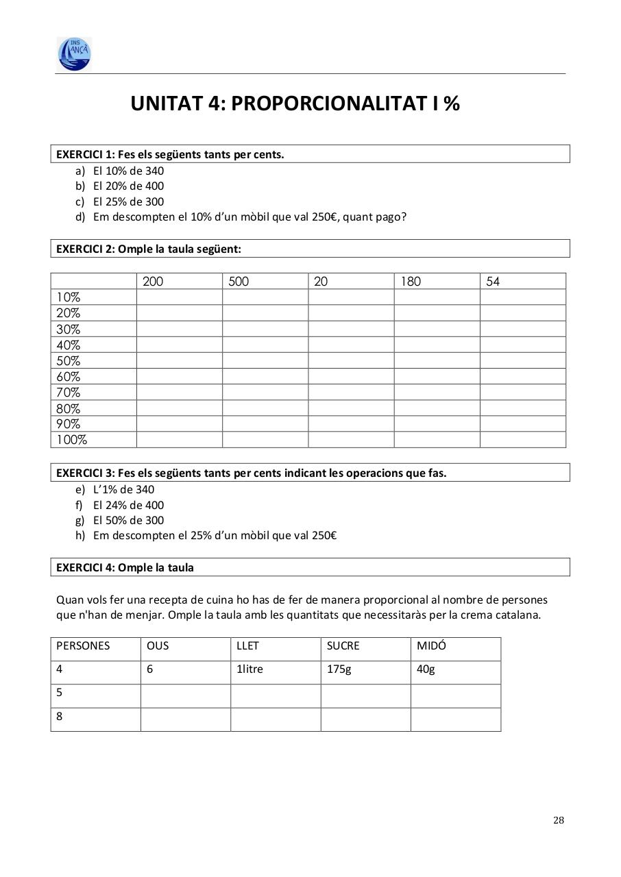 Vista previa del archivo PDF dossier-ao-estiu.pdf